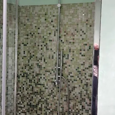 Poggio Degli Ulivi Apartmán