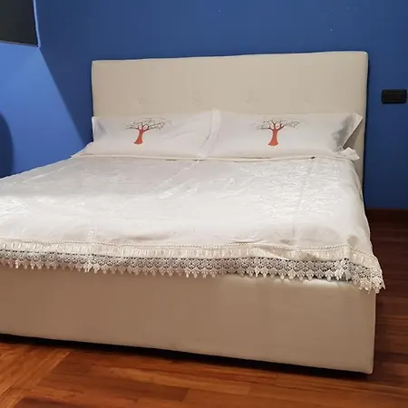 Appartamento Poggio Degli Ulivi *